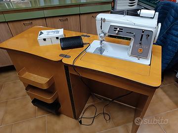 singer611
