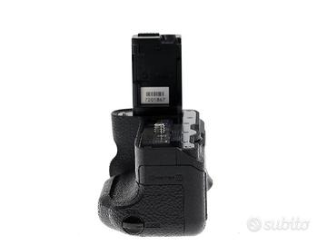 Volikng battery grip Sony a7II 