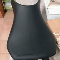 Sella H 790 per BMW R1200R R1250R R1200RS R1250RS
