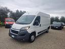 peugeot-boxer-335-2-0-bluehdi-130cv-pc-tn-furgone