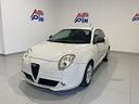 alfa-romeo-mito-1-3-jtdm-16v-90-cv-progression