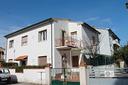 cecina-mare-trilocale-vicinanze-mare-pineta