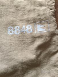 Pantaloni sportivi 8848