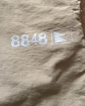 Pantaloni sportivi 8848