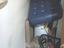 Immagine 6