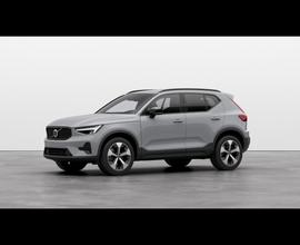 VOLVO XC40 B3 GEARTRONIC PLUS DARK N602679