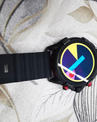 Smartwatch