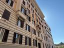 3-locali-a-roma