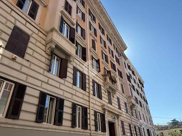 3 LOCALI A ROMA