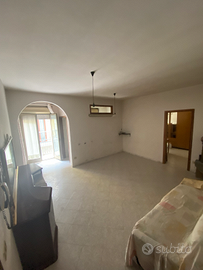 Appartamento indipendente