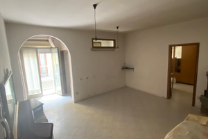 Appartamento indipendente