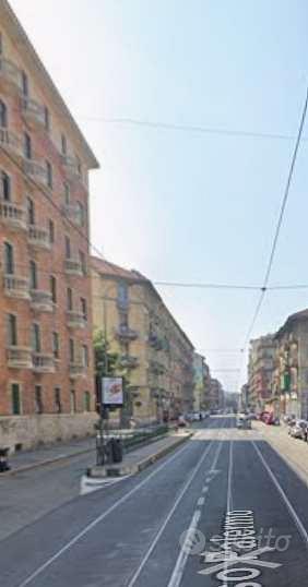 Appartamento – Torino, Aurora, Circoscrizione 7 - Vista 5