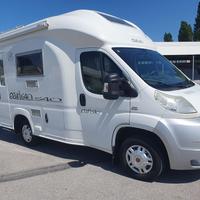 WINGAMM Oasi 540