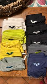 Costumi mare/piscina uomo ARENA Tg.48