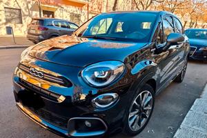 Fiat 500x Sport 1.3 multijet 95cv