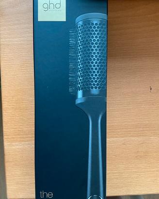 Spazzzola GHD rotonda misura 4