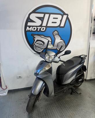 Honda SH 300