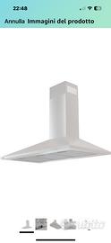 Cappa da cucina