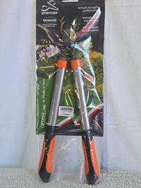 Troncarami Professionale da giardino