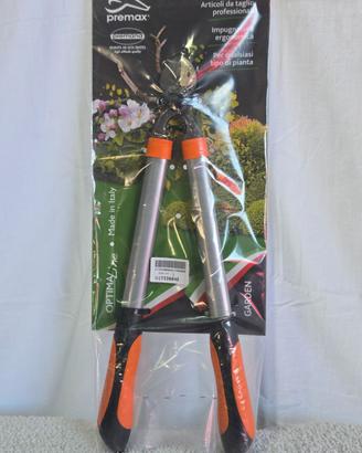 Troncarami Professionale da giardino