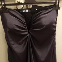 vestito 