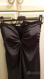 vestito 
