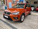 seat-arona-1-0-tgi-style