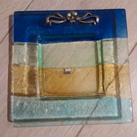 posacenere / svuota tasche - Claraluna 