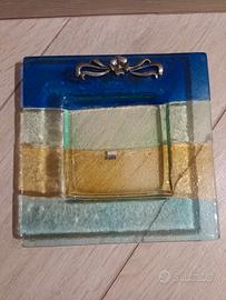 posacenere / svuota tasche - Claraluna 