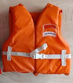 Salvagente per bambini