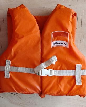 Salvagente per bambini