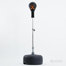 Punching ball Outshock Decathlon Boxe