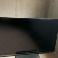 televisore sharp aquos 70 pollici