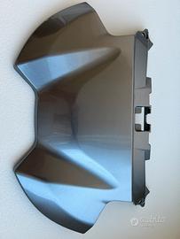 copertura carena posteriore  Suzuki Burgman AN400