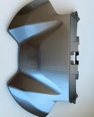 copertura carena posteriore  Suzuki Burgman AN400