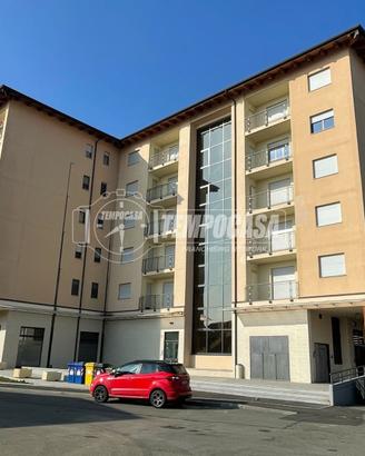 APPARTAMENTO DI NUOVA COSTRUZIONE