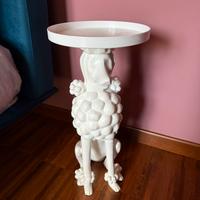 Tavolino d’arredamento