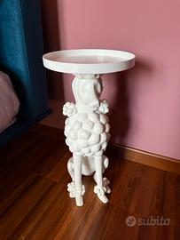 Tavolino d’arredamento
