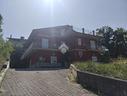 villa-singola-a-san-mango-sul-calore