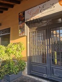Commerciale Altro - Aci Sant'Antonio