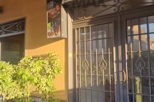 Commerciale Altro - Aci Sant'Antonio