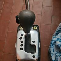 cambio automatico audi a4 a6