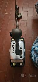 cambio automatico audi a4 a6