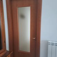 tre porte nuove