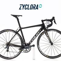 Coluer Top Chrono t.54