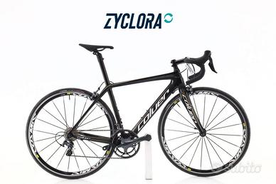 Coluer Top Chrono t.54