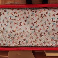 Box giochi 