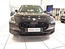 suzuki-swift-1-2h-top-4wd-allgrip-promo-suzuki-