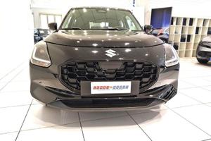 Suzuki Swift 1.2h Top 4wd allgrip*PROMO SUZUKI*