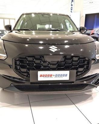 Suzuki Swift 1.2h Top 4wd allgrip*PROMO SUZUKI*